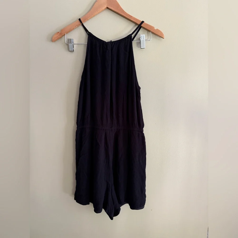 Mossimo Supply Co. size large